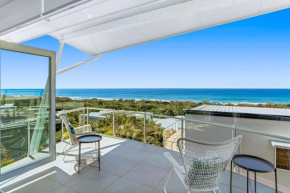 4-18 Peregian Esplanade, Peregian Beach QLD 4573